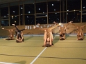 show (20)